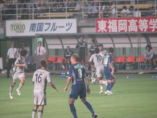 2007-07-28 19:33:58