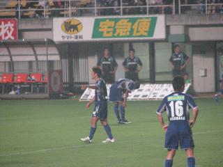 2007-07-28 19:37:34