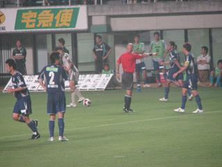 2007-07-28 19:37:53