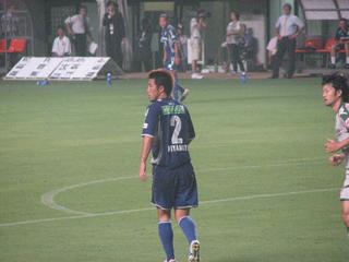 2007-07-28 19:38:46