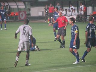 2007-07-28 19:39:44