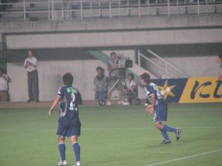 2007-07-28 19:40:27