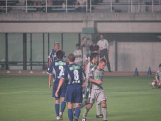 2007-07-28 19:41:56