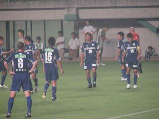 2007-07-28 19:42:03