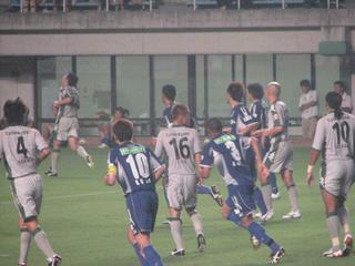 2007-07-28 19:42:33