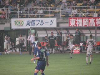 2007-07-28 19:43:01
