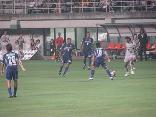 2007-07-28 19:45:14