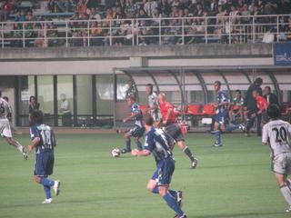 2007-07-28 19:49:48