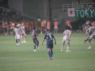 2007-07-28 19:50:01