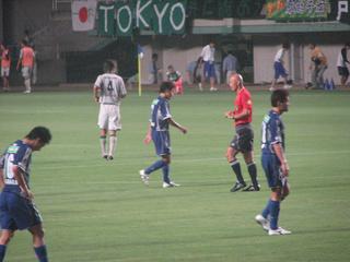 2007-07-28 19:50:29