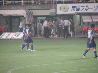 2007-07-28 19:50:49