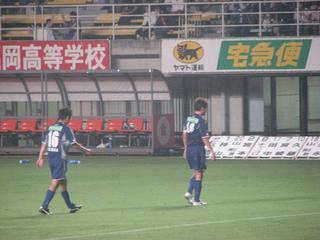 2007-07-28 19:50:52