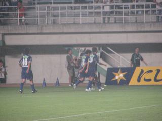 2007-07-28 19:51:04