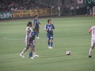 2007-07-28 20:04:43