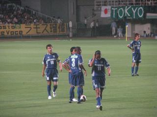 2007-07-28 20:04:57