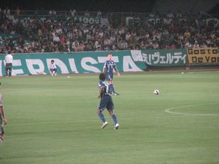 2007-07-28 20:05:56