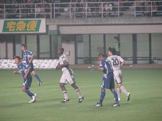 2007-07-28 20:07:17