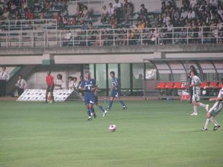 2007-07-28 20:08:38
