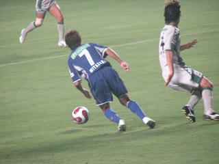 2007-07-28 20:11:42