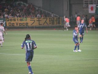 2007-07-28 20:14:22