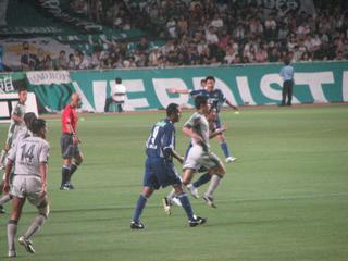 2007-07-28 20:14:43