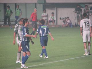 2007-07-28 20:18:54