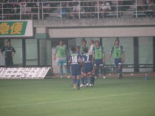 2007-07-28 20:19:27