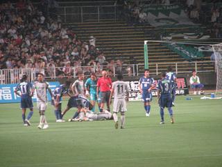 2007-07-28 20:20:25