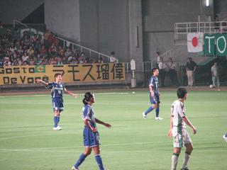 2007-07-28 20:23:47