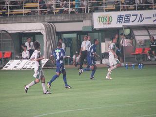 2007-07-28 20:23:51