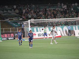 2007-07-28 20:24:50