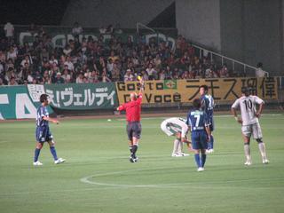 2007-07-28 20:25:10