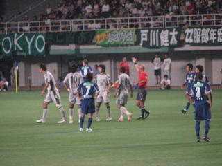 2007-07-28 20:25:29