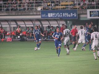 2007-07-28 20:25:45