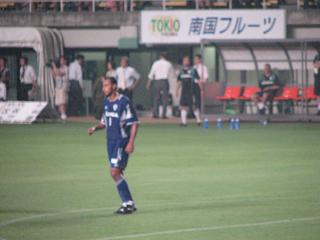 2007-07-28 20:27:51