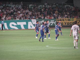2007-07-28 20:28:51