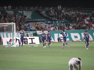 2007-07-28 20:29:38