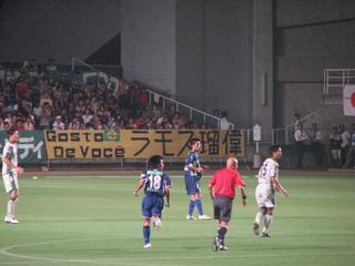2007-07-28 20:31:58