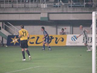 2007-07-28 20:33:41