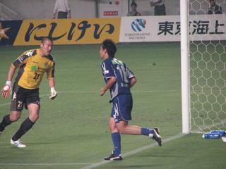 2007-07-28 20:35:45