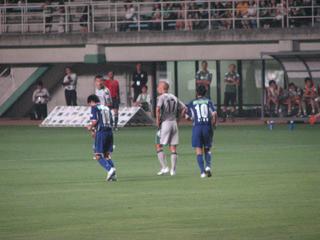 2007-07-28 20:36:13