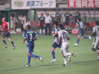 2007-07-28 20:38:08