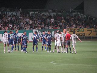2007-07-28 20:38:36