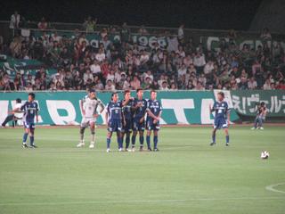 2007-07-28 20:39:23