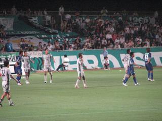 2007-07-28 20:40:11