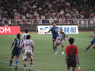 2007-07-28 20:48:36