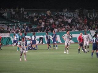 2007-07-28 20:53:48