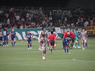 2007-07-28 20:53:55