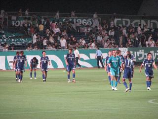 2007-07-28 20:54:07