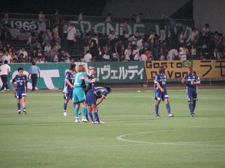 2007-07-28 20:54:14